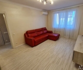 Продать Квартиры вторичка Селигерская улица   