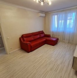 Продажа 1-комн квартиры на вторичном рынке Селигерская улица