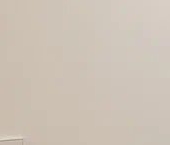 Продать Квартиры вторичка Славянская площадь, 2/5с1   