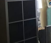 Продать Комнаты в квартирах улица Морской Пехоты, 4   