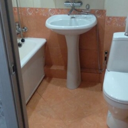 Продажа 1-комн квартиры на вторичном рынке Луначарского пр-кт,  д. 78 к5