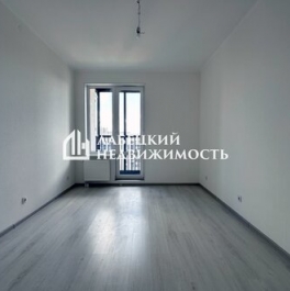 Продажа 1-комн квартиры на вторичном рынке Арцеуловская Аллея,  д. 15