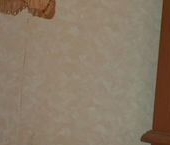 Продать Квартиры вторичка улица Турку, 9К3   