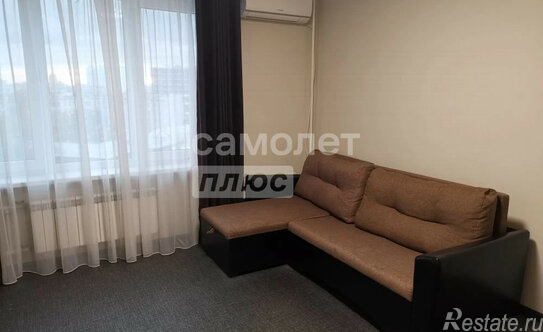 Продажа 1-комн квартиры на вторичном рынке Волховский переулок