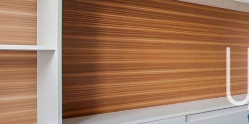 2-комн квартира улица Спиридоновка, 12