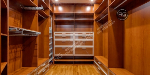 3-комн квартира Брюсов переулок,  д. 12