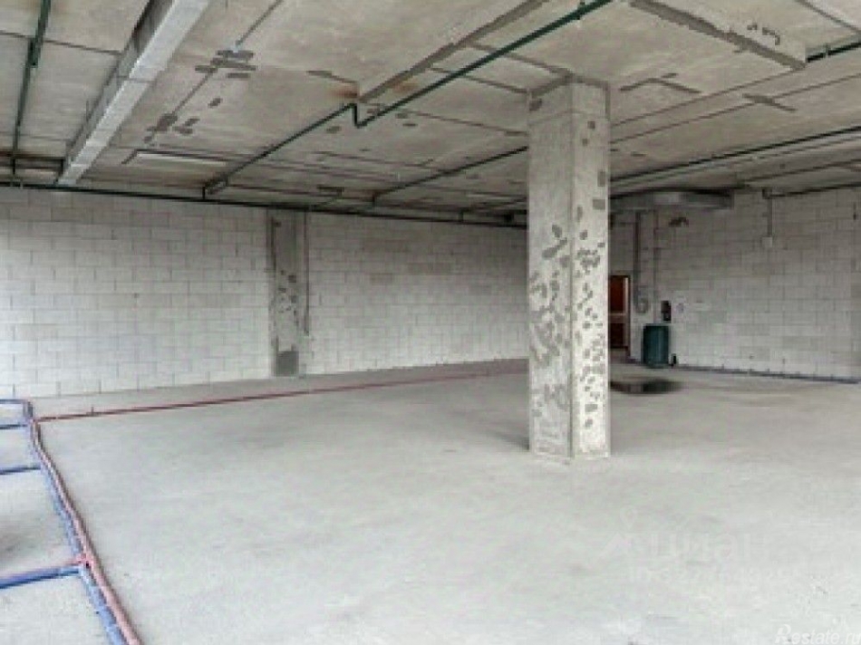 Аренда офиса Жуков проезд,  д. 21Б