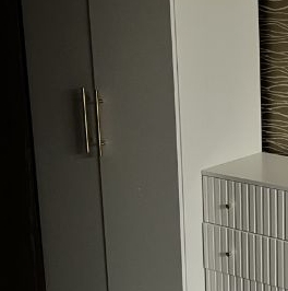 Продажа 2-комн квартиры на вторичном рынке Красногорск, улица Вилора Трифонова, 1 Продажа 2-комн квартиры на вторичном рынке Красногорск, улица Вилора Трифонова, 1