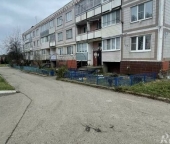 Продать Квартиры вторичка Стремилово, ул Мира  6 