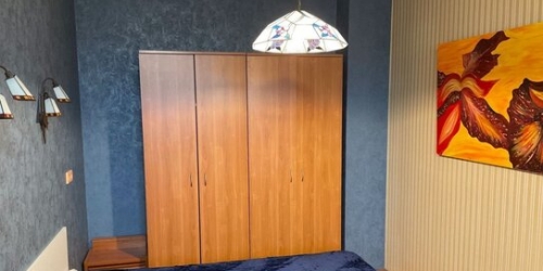 1-комн квартира Войковский 5-й проезд,  д. 16