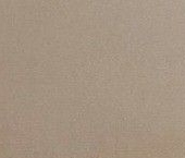 Сдать в аренду Квартиры вторичка Большая Филевская улица, 3к1   