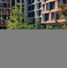 Продажа 2-комн квартиры на вторичном рынке Партизанская улица,  д. 36