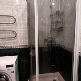 Продажа 2-комн квартиры на вторичном рынке Рочдельская улица,  д. 11/5