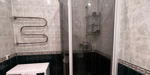 2-комн квартира Рочдельская улица,  д. 11/5