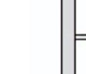 Продать Квартиры вторичка Автомобильный проезд, 4   