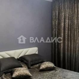 Продажа 1-комн квартиры на вторичном рынке Дмитровское ш,  д. 107,  к. 1