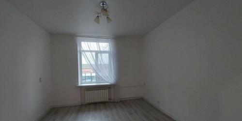 2-комн квартира Ленинградская улица,  д. 1