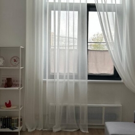 Продажа 2-комн квартиры на вторичном рынке ул Складочная,  д. 8,  к. 2