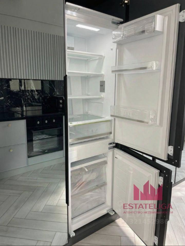 Продажа студии Нижегородская улица, 32С3
