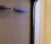 Продать Квартиры вторичка пос. Шушары, Ленсоветовский тер., 25   