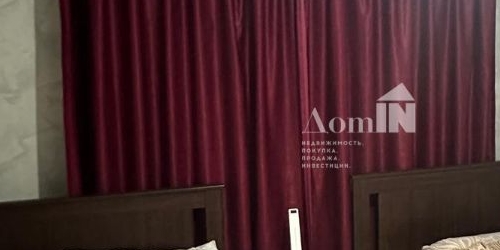 3-комн квартира бульвар Новаторов, 63