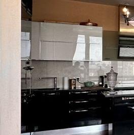 Продажа 2-комн квартиры на вторичном рынке улица Шаболовка, 10к1