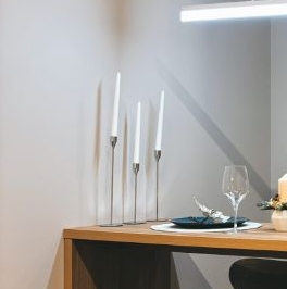 Аренда студии Ремесленная улица, 15 Аренда студии Ремесленная улица, 15