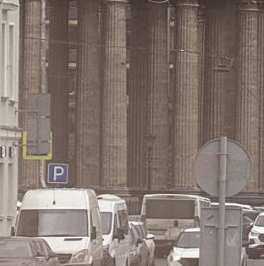 Продажа 3-комн квартиры на вторичном рынке набережная Канала Грибоедова, 45 Продажа 3-комн квартиры на вторичном рынке набережная Канала Грибоедова, 45