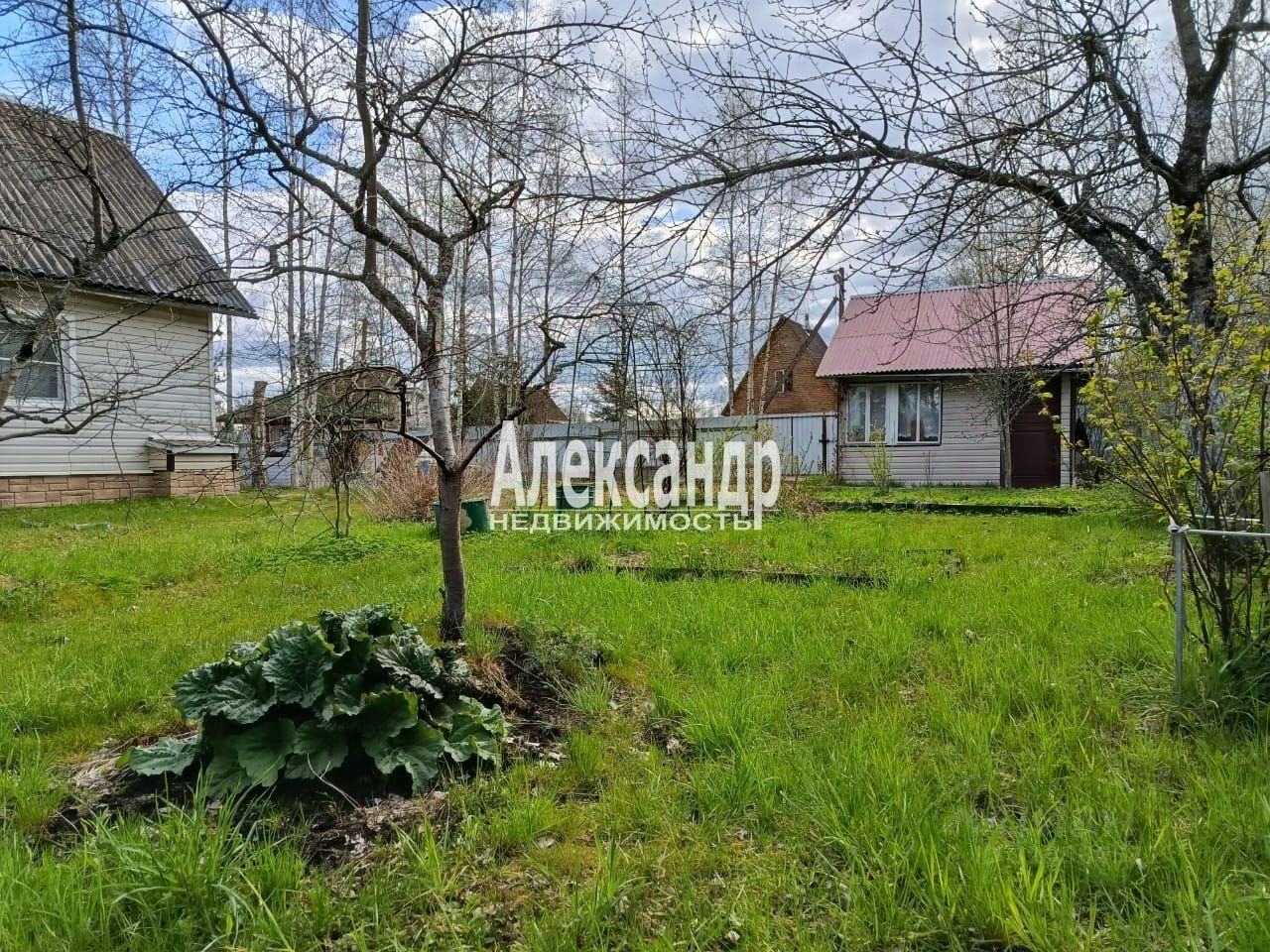 Продажа дома пос. Лейпясуо, Красногвардеец СНТ, 86