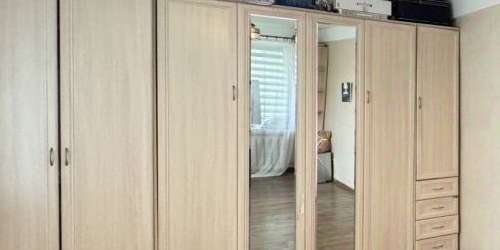 1-комн квартира Новоизмайловский проспект, 32К4