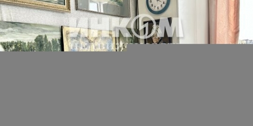 2-комн квартира Хабаровская улица,  д. 8