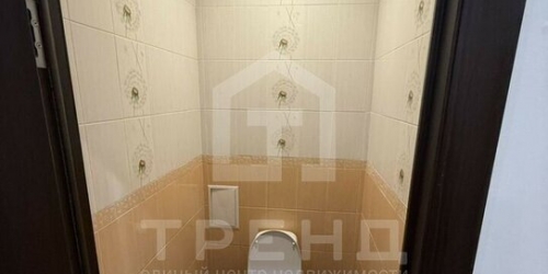 2-комн квартира проспект Славы,  д. 51