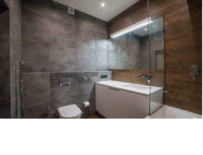 Аренда 2-комн квартиры на вторичном рынке 27-я линия,  д. 16