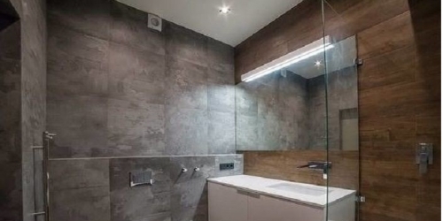 2-комн квартира 27-я линия,  д. 16