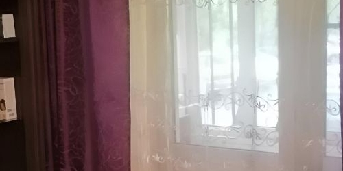 2-комн квартира Лобня, улица Маяковского, 6