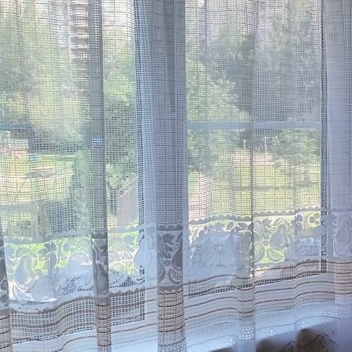 3-комн квартира Колпино, улица Ремизова, 19