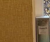 Продать Квартиры вторичка Черная Речка мкр, Сертолово, 22А   