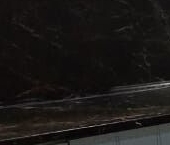 Сдать в аренду Квартиры вторичка Пушкино, улица Сретенская, 1к2   