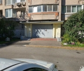 Продать Квартиры вторичка улица Коллонтай  45 к1 