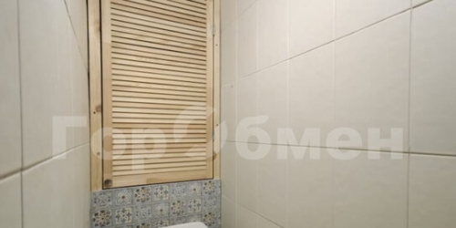 2-комн квартира Марьиной Рощи 4-й проезд,  д. 10