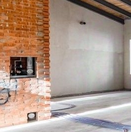 Продажа 3-комн квартиры на вторичном рынке улица Пречистенка, 33/19С2 Продажа 3-комн квартиры на вторичном рынке улица Пречистенка, 33/19С2