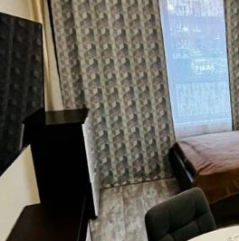 Аренда студии Лопатино пгт, улица Сухановская, 25 Аренда студии Лопатино пгт, улица Сухановская, 25