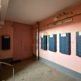 Продажа 2-комн квартиры на вторичном рынке Электросталь г, Ленина пр-кт,  д. 2 к3