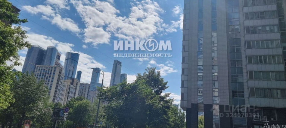 Продажа гаража Шмитовский проезд,  д. 16 с2