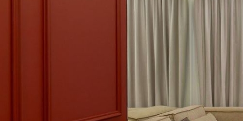 3-комн квартира проспект Средний Васильевского острова, 83