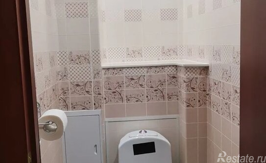 Продажа 2-комн квартиры на вторичном рынке улица Щербакова,  д. 3 к1