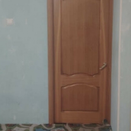 Продажа 2-комн квартиры на вторичном рынке Космонавтов пр-кт,  д. 76