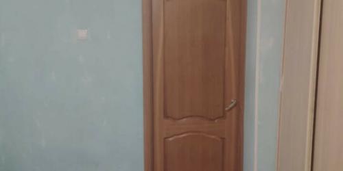2-комн квартира Космонавтов пр-кт,  д. 76