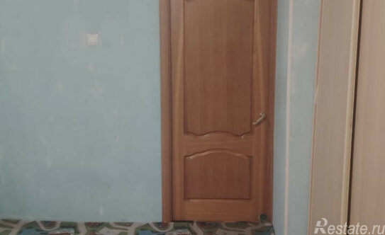 Продажа 2-комн квартиры на вторичном рынке Космонавтов пр-кт,  д. 76