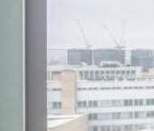 Продать Квартиры вторичка Большая Садовая улица, 5к1   